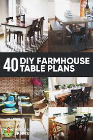 While furniture woodworking is noted for its difficulty, there are some basic things that people with minimal experience can accomplish on their own to push their skills. Pin On Home Ideas