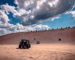 Silver Lake Sand Dunes Michigan Silver Lake Sand Dunes Silver Lake Sand Dunes Michigan Sand Dunes Michigan