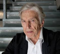 Ekdahl Lecture History