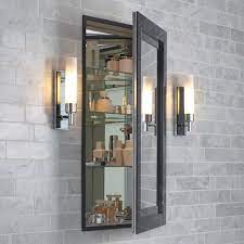 Check spelling or type a new query. The Best Of The Best Modern Lighting Ideas Ylighting Modern Medicine Cabinet Bathroom Medicine Cabinet Medicine Cabinet Mirror