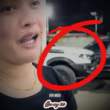 Geo Ong's Cars and Motorcycle Adventures Unveiled