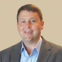 Steve Steinman Email & Phone Number