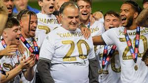 Leeds united are undefeated in 10 of their last 11 league games. Leeds United Takeover Who Is Buying The Club What Transfers Are They Linked With Goal Com