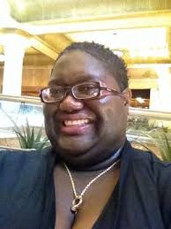 Wise Tax And Legal Services, 14520 S Western Ave, Ste 100, Gardena, CA  90249, US