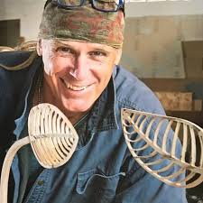 Thomas Sterner Art Factory (@sternerartfactory) • Instagram photos and  videos