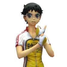 Menshdge Tms Limited Series No 4 Yowamushi Pedal Grande Road Onoda Sakamichi Pvc Figure Hobbysearch Pvc Figure Store See more ideas about yowamushi pedal, pedal, anime. menshdge tms limited series no 4