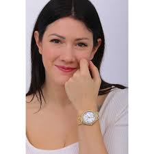 orologi al quarzo Michael Kors Sage mod. MK4805