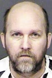 Joel Courtney had long history of sexual assaults