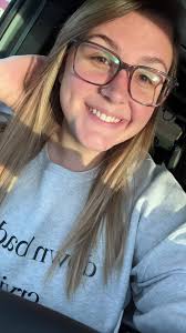 2024 was definitely an eye opener for me. 🖕🏽to all the haters. #CapCut