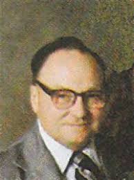 LaVerne Wolff, 91, formerly of Glenville