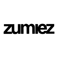 Maybe you would like to learn more about one of these? 50 Off Zumiez Coupons Promo Codes July 2021