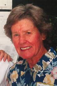 Beverly Ann Stapleton