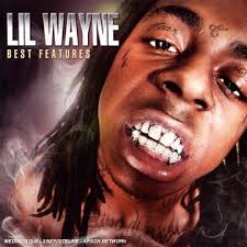 Lil wayne lächeln, lil wayne mund, lil wayne, lil wayne lippen, lil wayne grill, lil wayne nase, goldgrill, goldzähne, diamant, diamantzähne, zähne, platinium, rap, hip hpo, rapper, rap liebhaber, falle, grill. Best Features Lil Wayne Gym Class Heroes Amazon De Musik