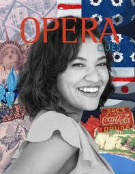 OperaCues Winter 2025 West Side Story by hougrandopera