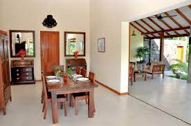 Modern Home Interior Design Modern Houses Interior House Roof Design