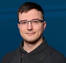 Novel Mathematical Methods in Electromagnetics