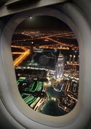 Pin By Carole Dagostino On In Plane View Plane Window View Airplane Window View Plane Window