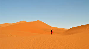 Wow @reto1, that definitely looks like a picture perfect place! How To Plan A Road Trip In Namibia Exploring The Namib Desert