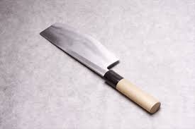 Kontak wa / telegram grosiran batam : 5 Jenis Pisau Jepang Yang Harus Kamu Tahu Beragam Fungsi