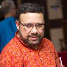 Wokefield Park Golf Club