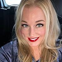 Turn Toward the Sun: Releasing What If and Embracing What Is by Mandy Hale 