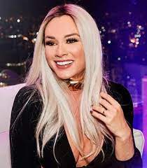 7,098,999 likes · 15,096 talking about this. Juju Salimeni Wiki Bio Age Spouse Break Up Tv Show And Social Media