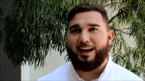 Interview with Evan Brandt, VideOMS