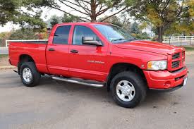 Image result for Blaze Red Crystal 2004 Dodge
