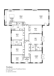 Harkaway Homes Freecall 1800 806 416 Designers And Suppliers Of Fine Reproduction Homes Includi With Images Australian House Plans House Plans Australia Best House Plans