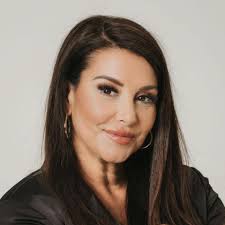 Golden Energy Solutions