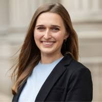 2200+ "Berwick" profiles