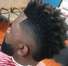 Now it's time to discuss the different men's hairbrushes that you'll find useful nowadays. Kumpulan Soal Hair Brush For Black Men
