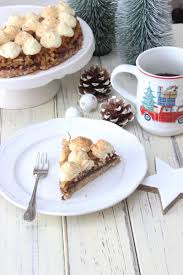 Sortieren nach relevanz sortieren nach bild sortieren nach wertung sortieren nach dauer sortieren backen. Apfelweinkuchen Mit Spekulatiusboden Ohne Backen