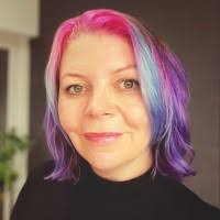 50+ "Eagleton" profiles