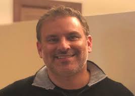 Matthew Shell's Instagram, Twitter & Facebook