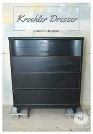 Mid century modern mcm danish wood hutch bar book shelf draw shelves $499 (obo newport beach orange county) pic hide this posting restore restore this posting $75 Kroehler Dresser What Would You Do Salvaged Inspirations