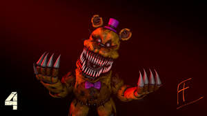 Five nights at freddy's fnaf 4 anime fnaf freddy s life is strange fnaf wallpapers fnaf sister location fnaf characters fnaf drawings. Top 10 Fnaf 4 Wallpapers Five Nights At Freddy S 4 Song By Tryhardninja Youtube