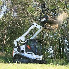 We did not find results for: Forestry Mulching Forest City Landworks