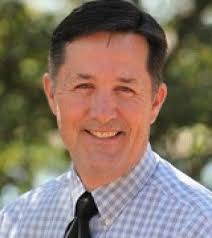 Top Real Estate Agents & Realtors in Camas Valley, OR for 2025 (Verified)