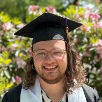 60+ "Capron" profiles