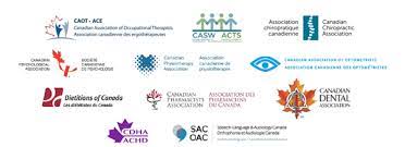 Common types of health insurance plans. Insurers And Healthcare Groups Collaborate To Help Providers And Patients Better Understand Health Insurance Benefits