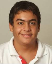 FABSIT Foundation — Programs: Scholarships