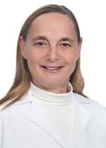 Dr. Sarah W. Alander, MD