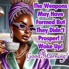 Christopher Alsobrook's Instagram, Twitter & Facebook