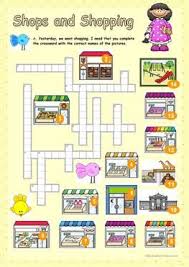 shops and shopping worksheet free printable worksheets made by money warmers coolers 1 worksheets shopping shopping esl worksheets pdf shopping worksheets artofit
