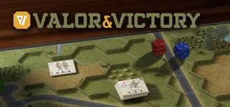 We did not find results for: Valor And Victory Skidrow Codex Games