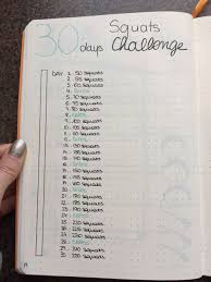 Pin On Journaling