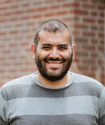 Christ The King Church-Fort Thomas, Ky-Northern Ky > Staff