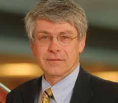 The IMPACT Campaign: