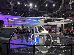 Последние твиты от warren buffett (@warrenbuffett). Shanghai China Auto Show Flying Cars Buffett Backed Byd Stays Clear